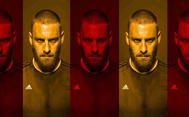 11月13日 NBA常规赛 魔术vs尼克斯 全场录像回放