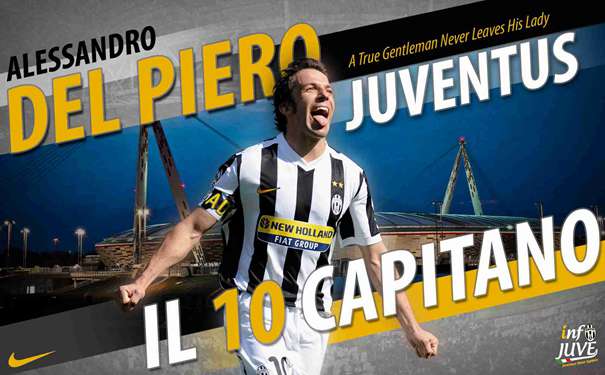 08月07日 男篮亚洲杯小组赛 菲律宾男篮vs新西兰男篮 全场录像回放