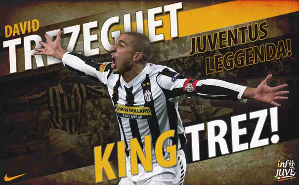 东契奇:这绝对不是我最好的比赛