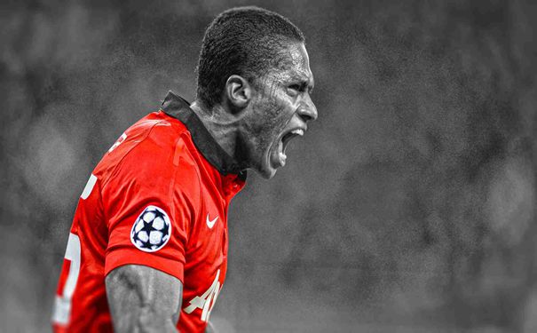 08月20日 WNBA常规赛 菲尼克斯水星vs金州女武神 全场录像回放