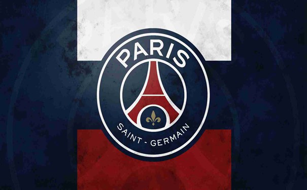 库里25投13中3分16中5 詹姆斯15次