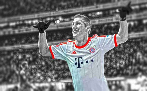 08月20日 WNBA常规赛 康涅狄格太阳vs华盛顿神秘人 全场录像回放