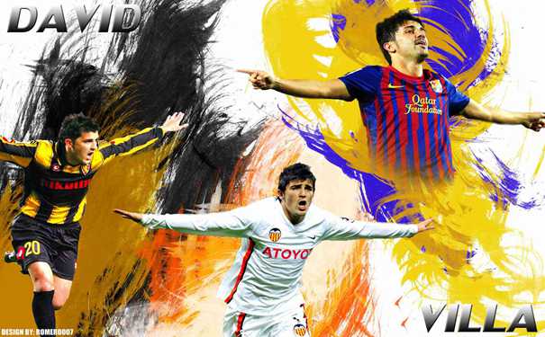 哈登和祖巴茨15挡拆可以继续发挥作用吗?快船本赛季能走多远?