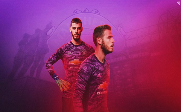 伊拉克:球队主要目标是晋级世界杯 防守非常出色