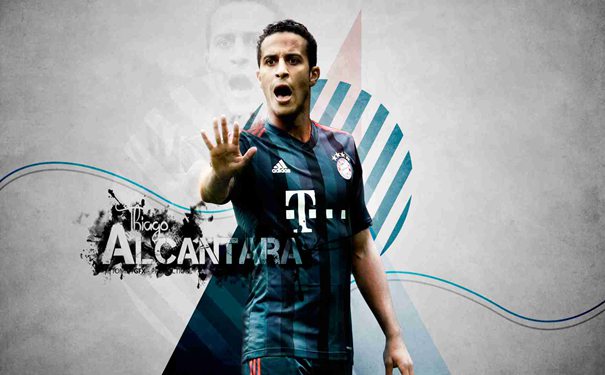 前三次约基奇50次 在比赛中,球队都输了