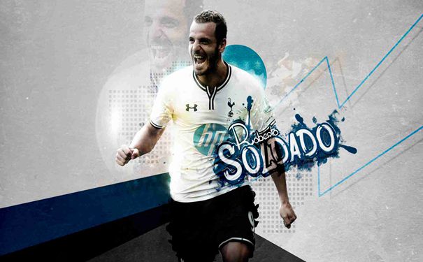 08月18日 WNBA常规赛 亚特兰大梦想vs金州女武神 全场录像回放