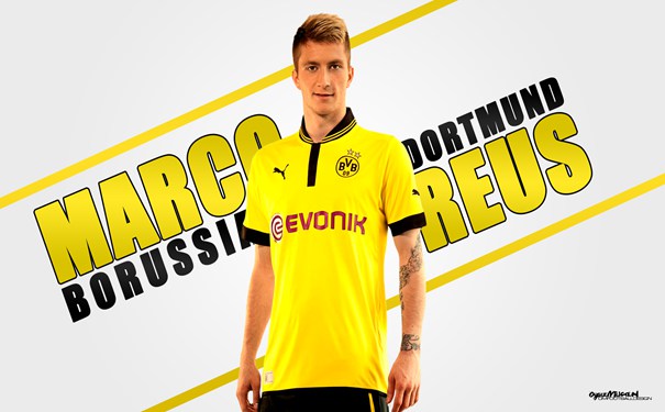 08月18日 WNBA常规赛 达拉斯飞翼vs拉斯维加斯王牌 全场录像回放