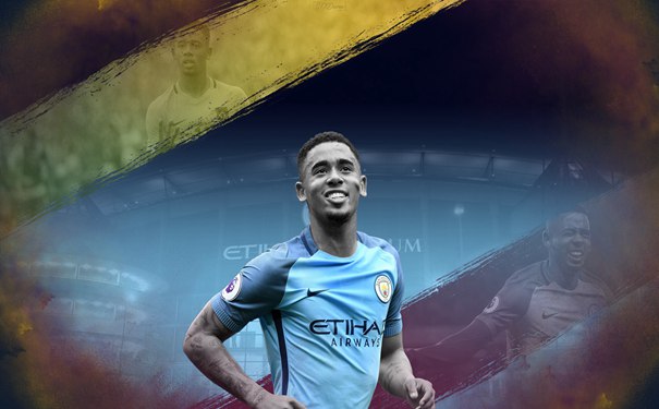 11月13日 NBA常规赛 奇才vs火箭 全场录像回放