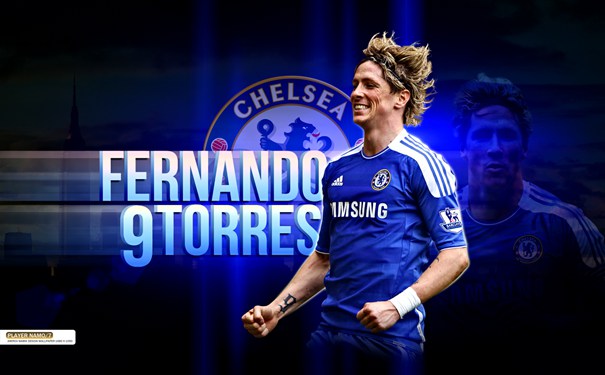 掘金球星约基奇:真的没想到他会得到55分