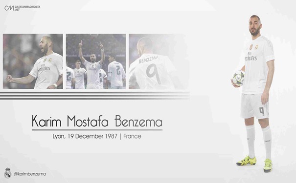 11月13日 NBA常规赛 太阳vs独行侠 全场录像回放