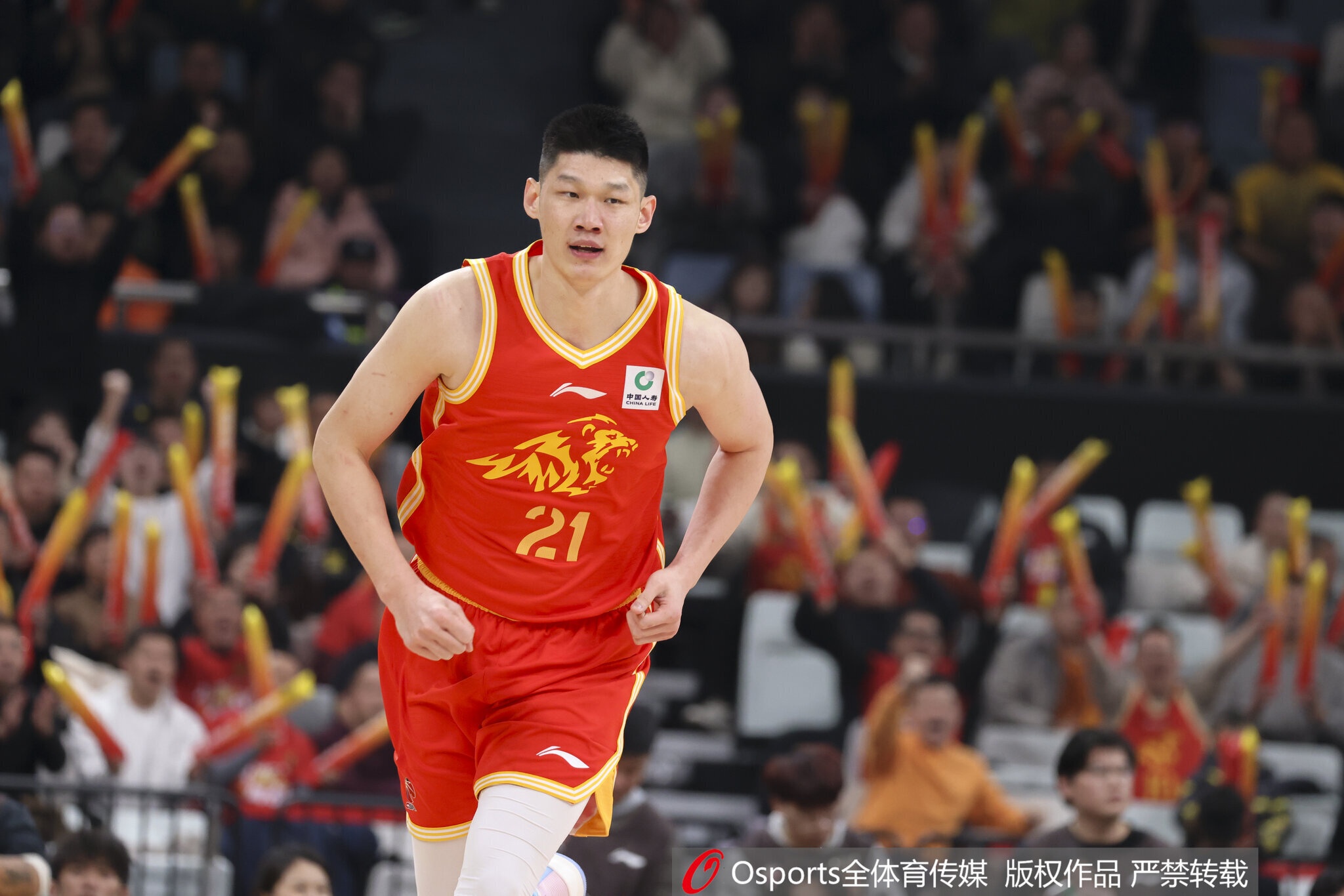 浙江对交易胡金秋持开放态度但目前尚无定论 此前上海&山西都有意