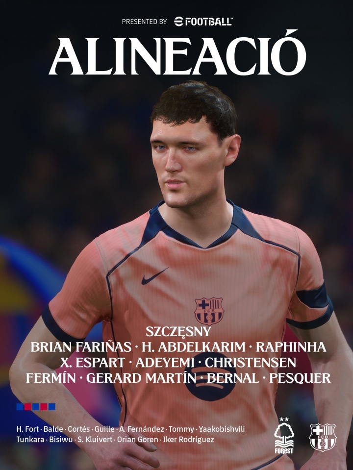 友谊赛