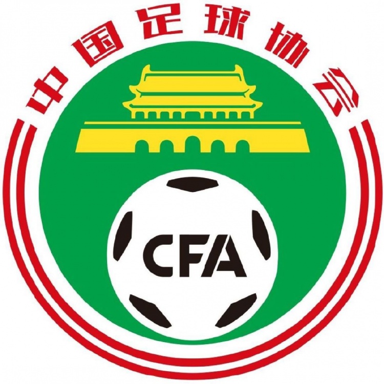 足球报：22名中国U15小将10月飞赴马德里，与当地同龄强队交手