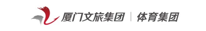 女篮锦标赛｜末节未顶住 厦门银行女篮2分惜败上海交通大学女篮