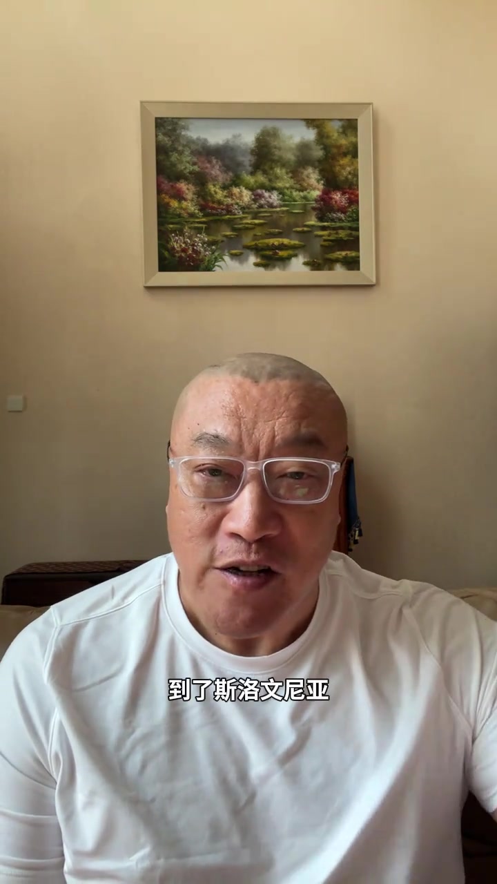 马健：东契奇意识到想夺冠只靠自己不够 这是领袖意识的觉醒