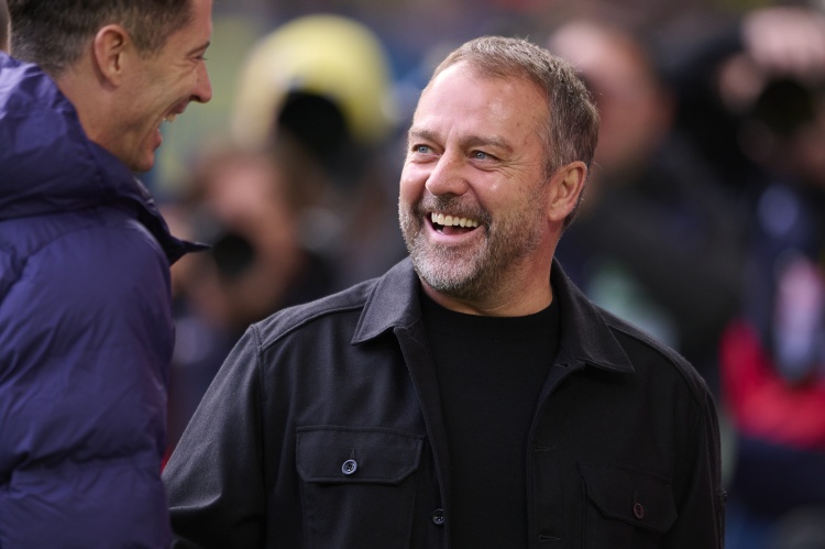 八天三场！巴萨将迎来独特的西甲开局，队史上仅有两次