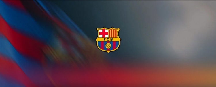 巴萨四大球迷组织发布联合声明：强烈谴责西班牙警方过度执法