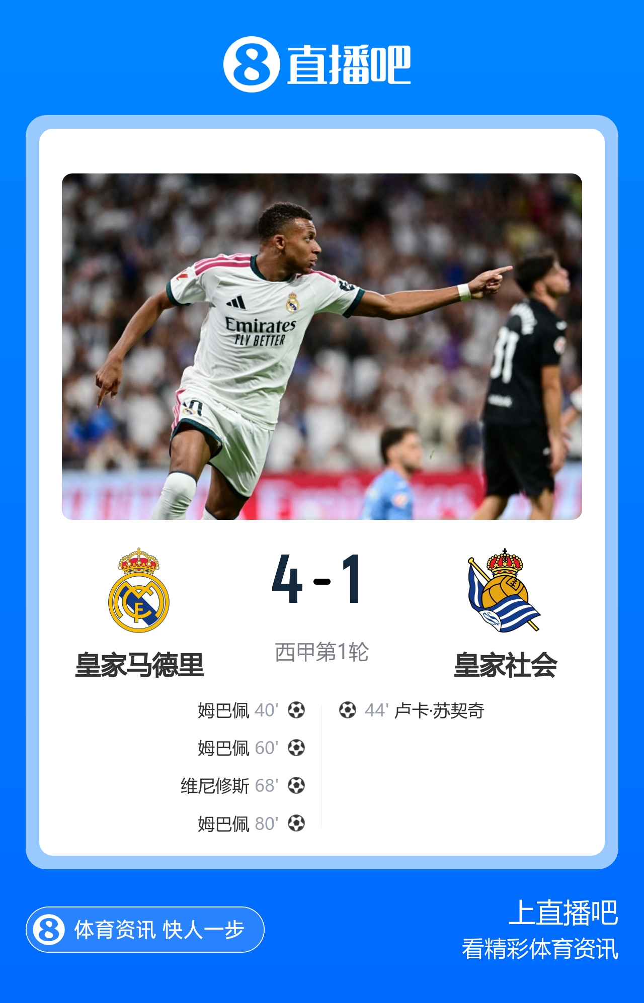 今日趣图：维尔茨1.25亿 伊萨克1.44亿 巴尔科拉要1.4亿很合理吧